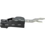 Sensor, Nockenwellenposition 754110 Sensor, Nockenwellenposition 754110