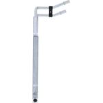 Ölkühler, Automatikgetriebe 31137 Ölkühler, Automatikgetriebe 31137
