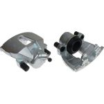 Bremssattel 9291911 Bremssattel 9291911