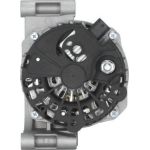 Generator 8EL 011 712-541