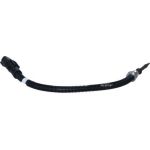Sensor, Abgastemperatur 707078 Sensor, Abgastemperatur 707078