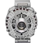 Generator 439895