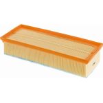 Vaico V10-0622 Luftfilter Vaico V10-0622 Luftfilter