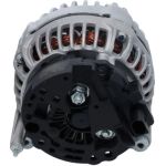 BOSCH 1 986 A00 940 Generator