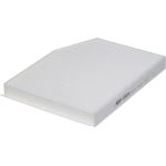 Filter, Innenraumluft E3921LI