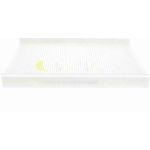 Vemo V24-30-1111 Filter, Innenraumluft Vemo V24-30-1111 Filter, Innenraumluft