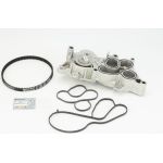 Wasserpumpe + Zahnriemensatz CT1169WP2