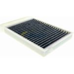 Filter, Innenraumluft V46-31-1010 Filter, Innenraumluft V46-31-1010