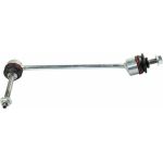 Stange/Strebe, Stabilisator 53068301 Stange/Strebe, Stabilisator 53068301