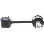 Vaico V10-7171 Stange/Strebe, Stabilisator