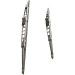 BOSCH 056 S Scheibenwischer Twin 3 397 010 271