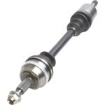 Antriebswelle 49-1050 Antriebswelle 49-1050
