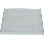 Filter, Innenraumluft 1 987 435 151 Filter, Innenraumluft 1 987 435 151