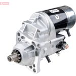 Starter DSN2109 Starter DSN2109