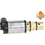 NRF 38430 Regelventil, Kompressor NRF 38430 Regelventil, Kompressor