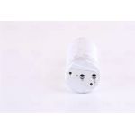 Trockner, Klimaanlage 95065 Trockner, Klimaanlage 95065