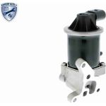 Vemo V10-63-0072 AGR-Ventil Expert Kits + Vemo V10-63-0072 AGR-Ventil Expert Kits +