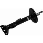 Stoßdämpfer V20-0967 Stoßdämpfer V20-0967