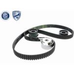 Vaico V40-0629 Zahnriemensatz Expert Kits +