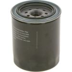 BOSCH 0 986 452 062 Ölfilter BOSCH 0 986 452 062 Ölfilter