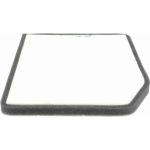 Vemo V46-30-1061 Filter, Innenraumluft Vemo V46-30-1061 Filter, Innenraumluft