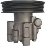 Hydraulikpumpe, Lenkung 54987 Hydraulikpumpe, Lenkung 54987
