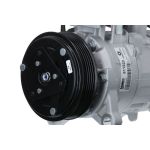 Valeo 811222 Kompressor, Klimaanlage CORE-FLEX Valeo 811222 Kompressor, Klimaanlage CORE-FLEX