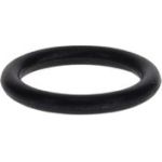 Dichtring 1 900 210 013