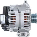 Hella 8EL 012 428-401 Generator Hella 8EL 012 428-401 Generator