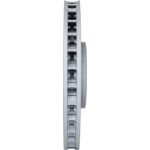 Bremsscheibe 0 986 479 D29