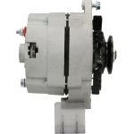 PSH 835.001.065.030 Generator +Line Original PSH 835.001.065.030 Generator +Line Original