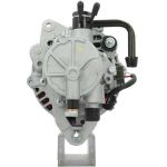 Generator 155.608.090.120