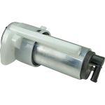 Kraftstoffpumpe 2250001