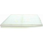 Vemo V46-30-1067 Filter, Innenraumluft