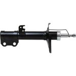 Maxgear 11-0434 Stoßdämpfer Maxgear 11-0434 Stoßdämpfer