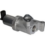 Valeo 703259 AGR-Ventil Valeo 703259 AGR-Ventil