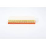 BOSCH 1 457 433 160 Luftfilter BOSCH 1 457 433 160 Luftfilter