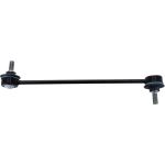 Stange/Strebe, Stabilisator 31994 01 Stange/Strebe, Stabilisator 31994 01