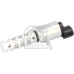FEBI BILSTEIN 184253 Steuerventil, Nockenwellenverstellung FEBI BILSTEIN 184253 Steuerventil, Nockenwellenverstellung