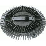 Sachs 2100 019 031 Kupplung, Kühlerlüfter Sachs 2100 019 031 Kupplung, Kühlerlüfter