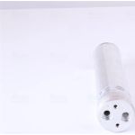 Trockner, Klimaanlage 95241 Trockner, Klimaanlage 95241