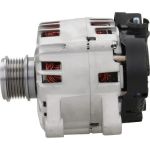 Generator 595.910.180.004 Generator 595.910.180.004