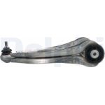Lenker, Radaufhängung TC1490 Lenker, Radaufhängung TC1490