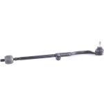 Monroe L25316 Spurstange