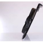 Lüfter, Motorkühlung 85604