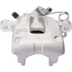 FTE 9298155 Bremssattel NEOGEN FTE 9298155 Bremssattel NEOGEN