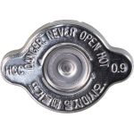 Verschlussdeckel, Kühler 2141038 Verschlussdeckel, Kühler 2141038
