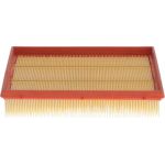 BOSCH 1 457 433 152 Luftfilter BOSCH 1 457 433 152 Luftfilter