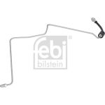 FEBI BILSTEIN 185683 Bremsschlauch FEBI BILSTEIN 185683 Bremsschlauch