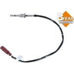 Sensor, Abgastemperatur 707209 Sensor, Abgastemperatur 707209